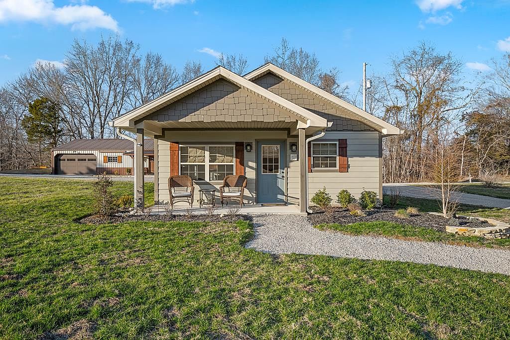 113 Red Oak Rd, Byrdstown, TN 38549 Zillow