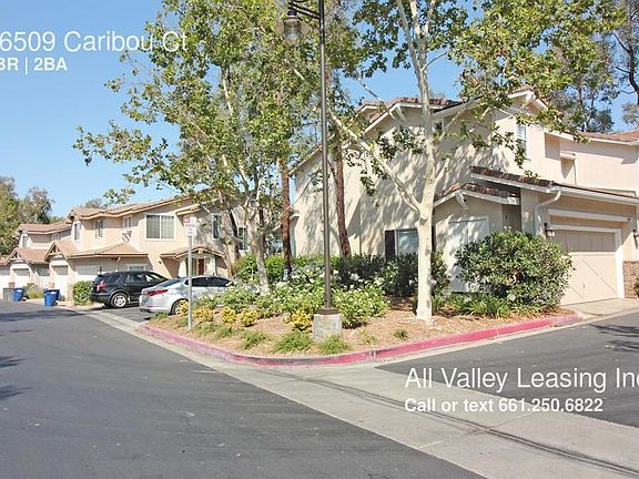 5th image of 26509 Caribou Ct