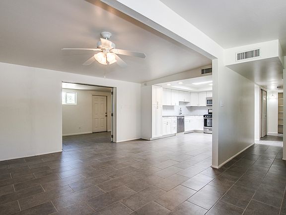 5th image of 7245 E Manana Grande Pl