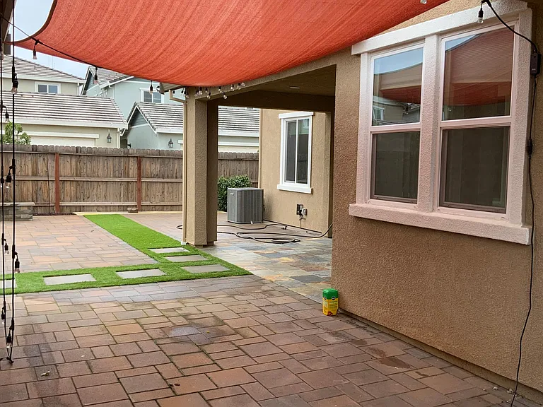 12855 Daylily Coast Ln — Photo 28