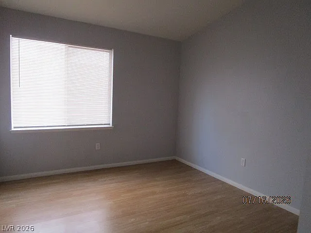 2345 Queen Bee Ct — Photo 18