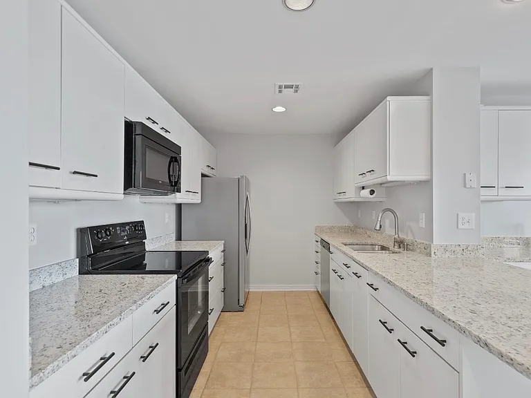 1502 S Boulder Ave #23D — Photo 6