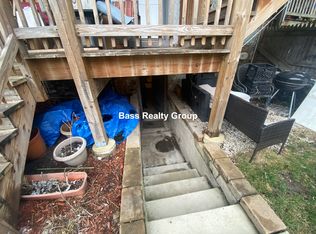 1121 N Winchester Ave #102, Chicago, IL 60622