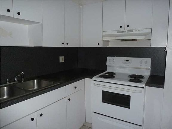 5th image of 400 Kings Point Dr APT 1627