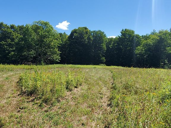 4th image of 1687 Creamton Dr