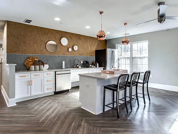 4th image of 4171 Washington Rd #3207-18