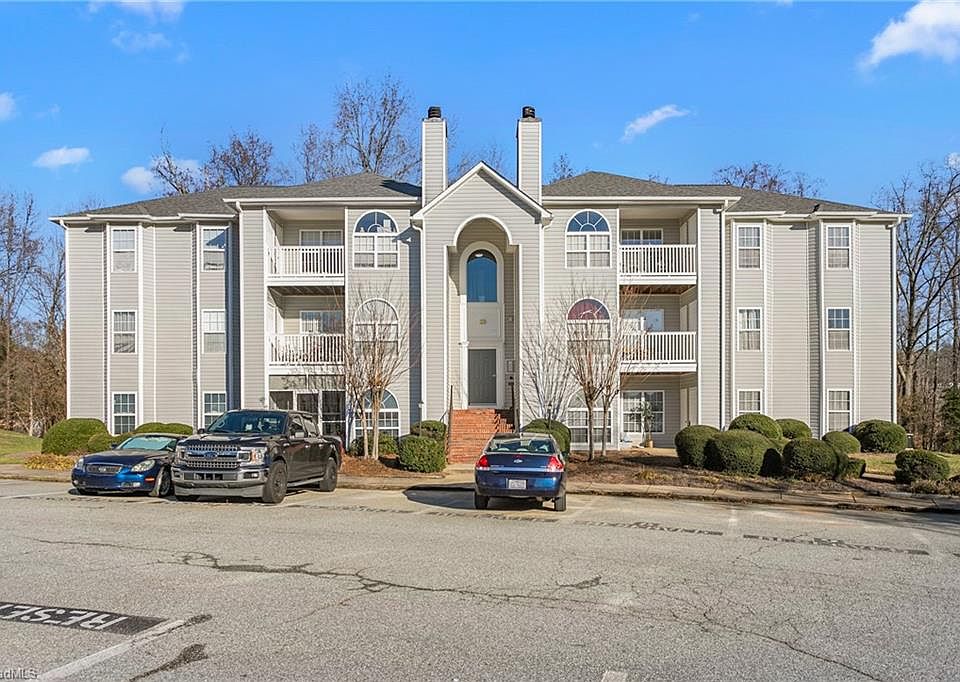 1st image of 5006 Lawndale Dr Unit H