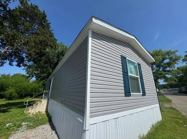 5839 Konga Dr, Cleves, OH 45002