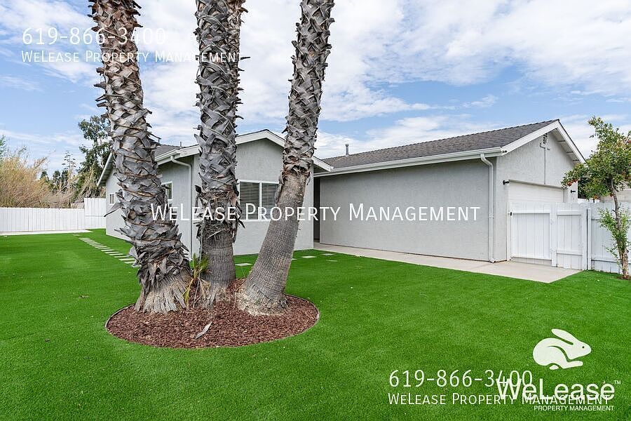 1st image of 1374 Peach Ave