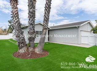 1374 Peach Ave, El Cajon, CA 92021
