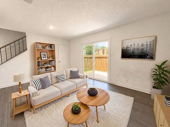 2nd image of 2301 Mission Hill Dr APT 101