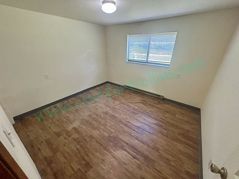 4428 Stover St — Photo 24