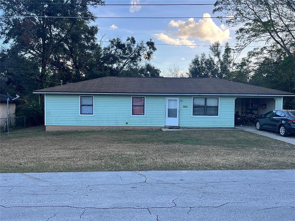 1st image of 5820 NW 2nd Pl