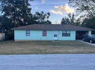 5820 NW 2nd Pl, Ocala, FL 34482