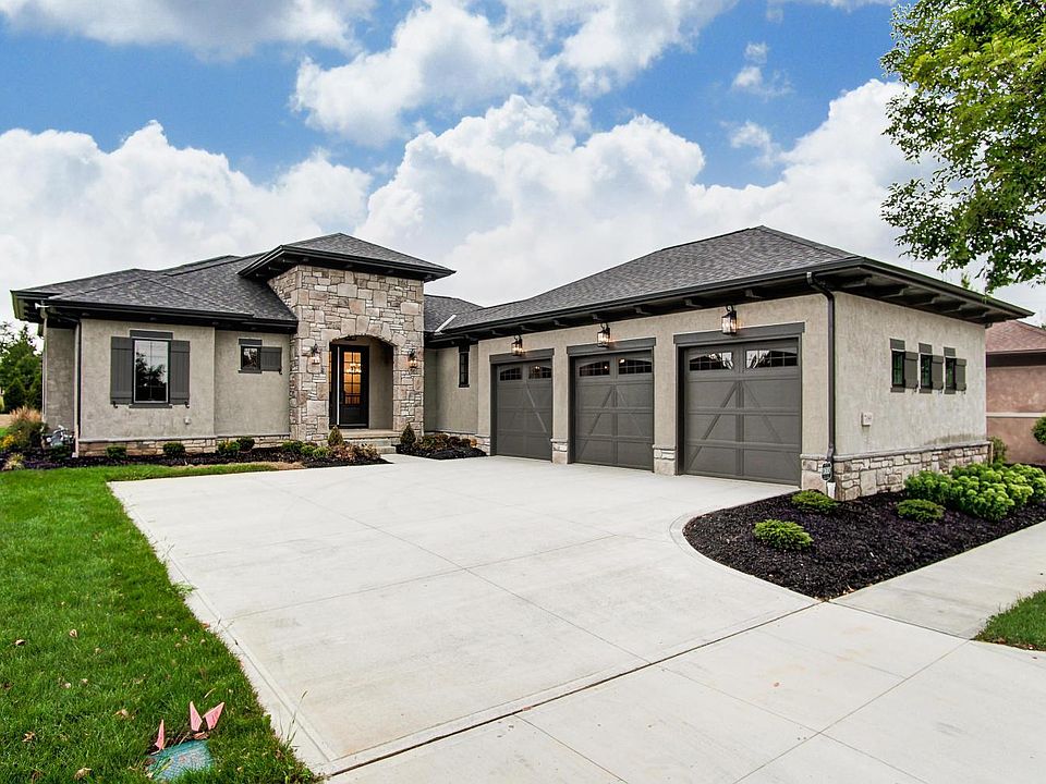 1st image of 7086 Tuscany Dr