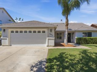 1931 Deerfield Dr, Yuba City, CA 95993