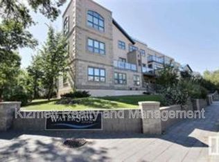 9603 98th Ave NW #108, Edmonton, AB