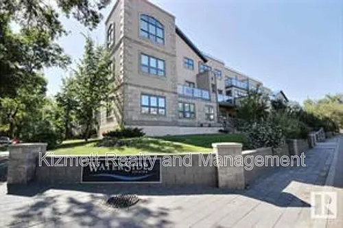 9603 98th Ave NW #108 Photo 1