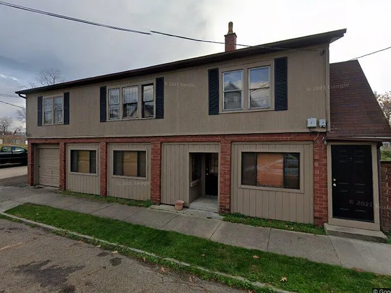 1128 Garfield Ave SW #A — Photo 9