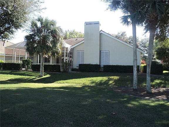 2nd image of 505 Governors Green Dr