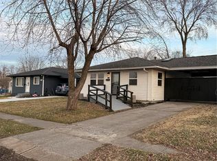 141 Briarmoor Ln, Granite City, IL 62040