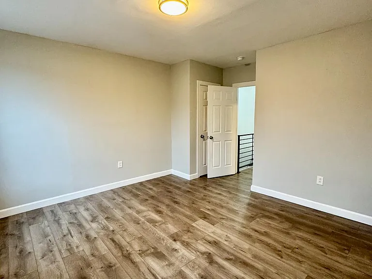 1715 N Bailey St — Photo 10