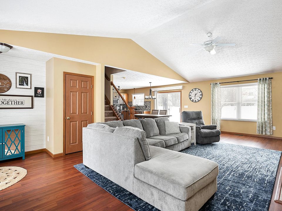 81 Brooksedge Dr E, Pataskala, OH 43062 Zillow