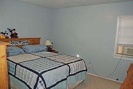 4th image of 1131 N Dalton Ave