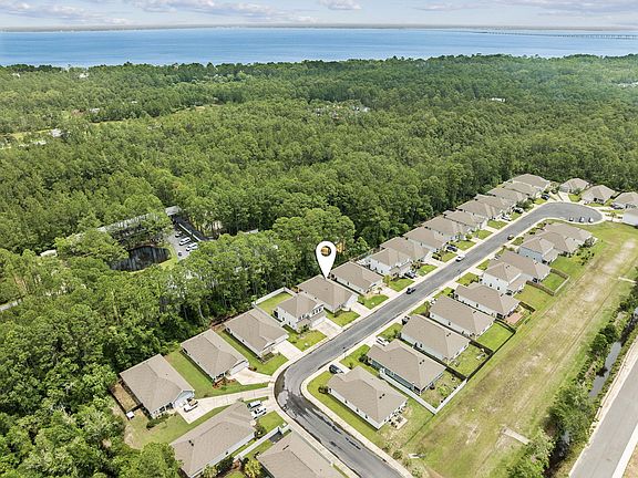 2nd image of 151 Southern Pines Rd Lot 10