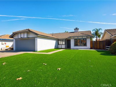 29826 Avenida De Cortez, Menifee, CA, 92586