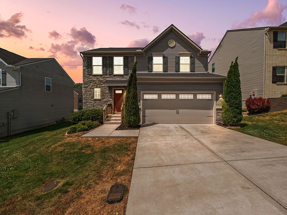 1st image of 3105 Bent Tree Ln