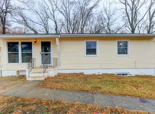 170 Johnson Rd LOT 42, Oak Ridge, TN 37830