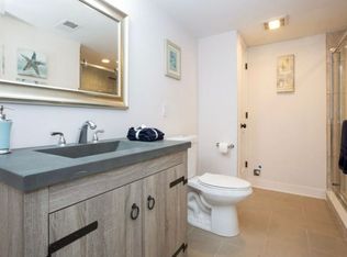 4-1B Douglas St, New Providence, NJ 07974