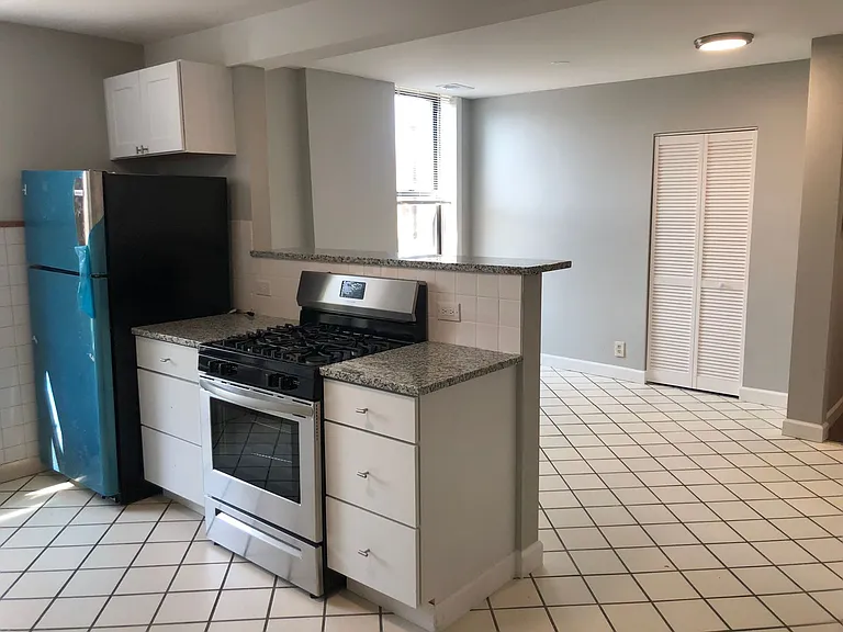 3149 S Morgan St #2 — Photo 20