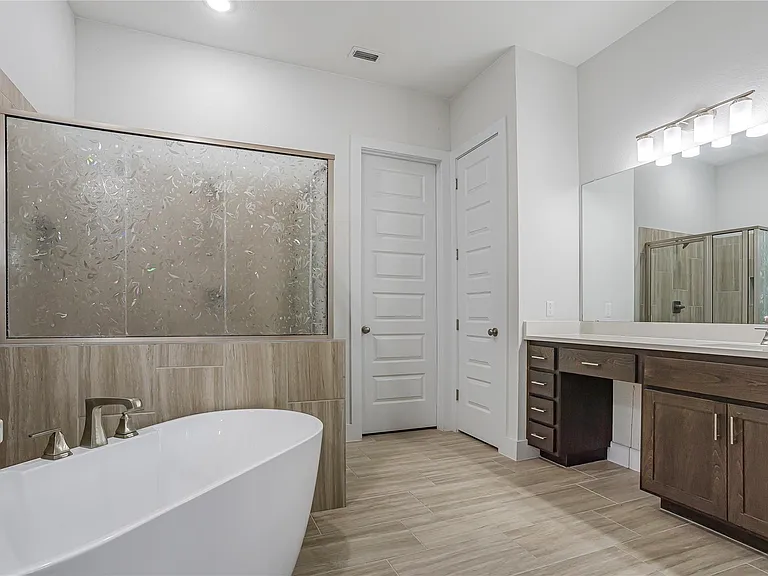 6721 Empresa Dr — Photo 21