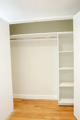 Rented by Stonehenge NYC LLC | media 11