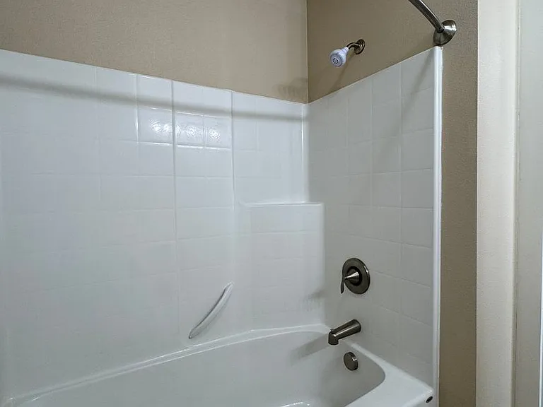 2237 Airport Rd — Photo 14