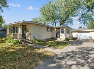 414 13th St W, Hastings, MN 55033