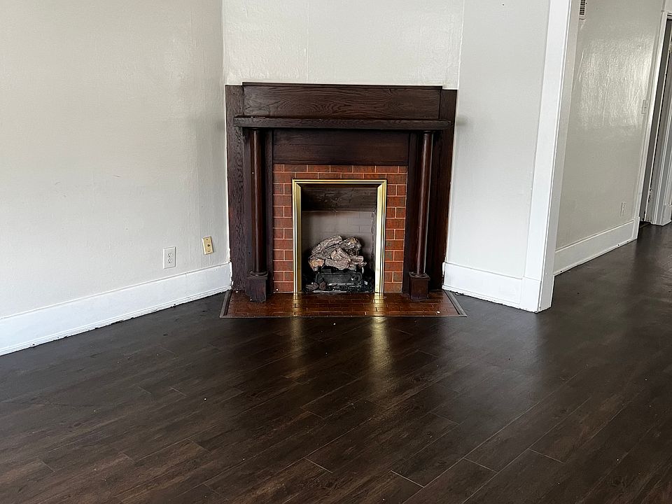 1st image of 428 Platt St #2