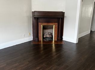 428 Platt St #2, Toledo, OH 43605