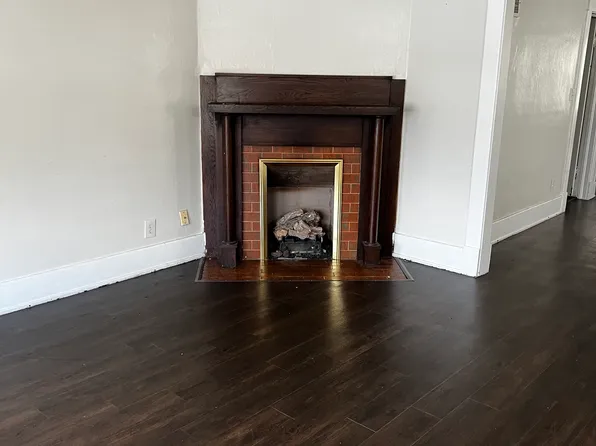 428 Platt St #2, Toledo, OH 43605