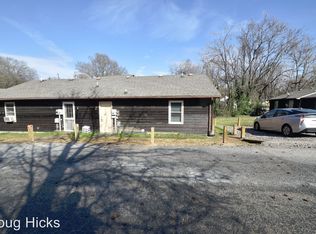 909 Edsel Ct, Kannapolis, NC 28083