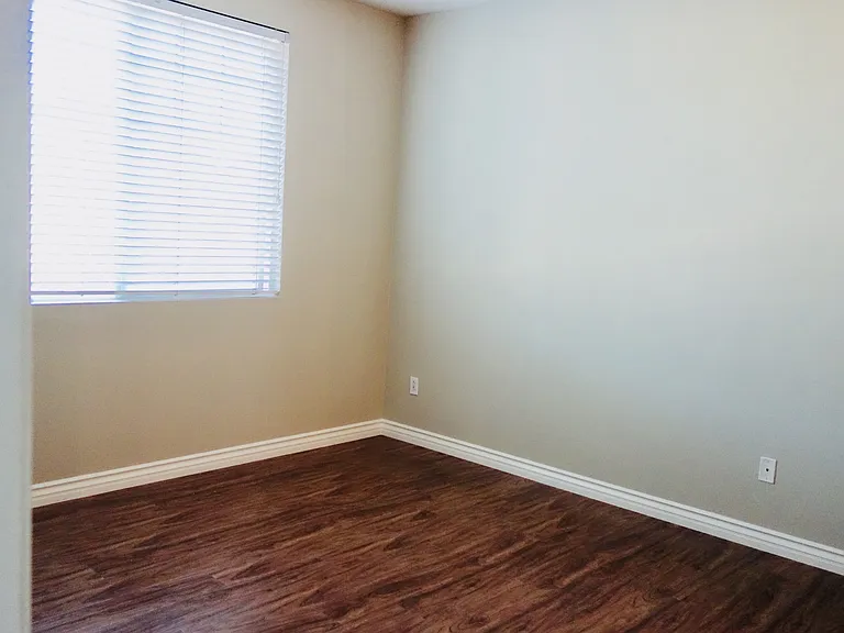 9633 W Canyon Ter #1 — Photo 9