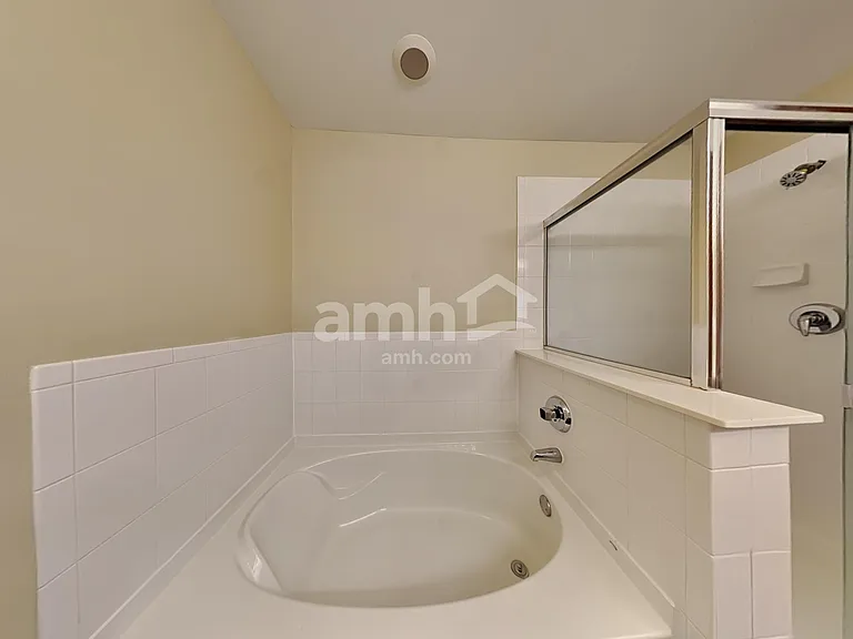 34406 N Columbine Ct — Photo 15