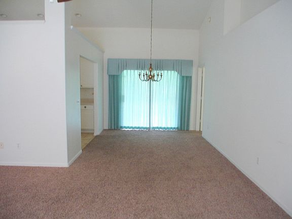 5th image of 901 23rd Ave