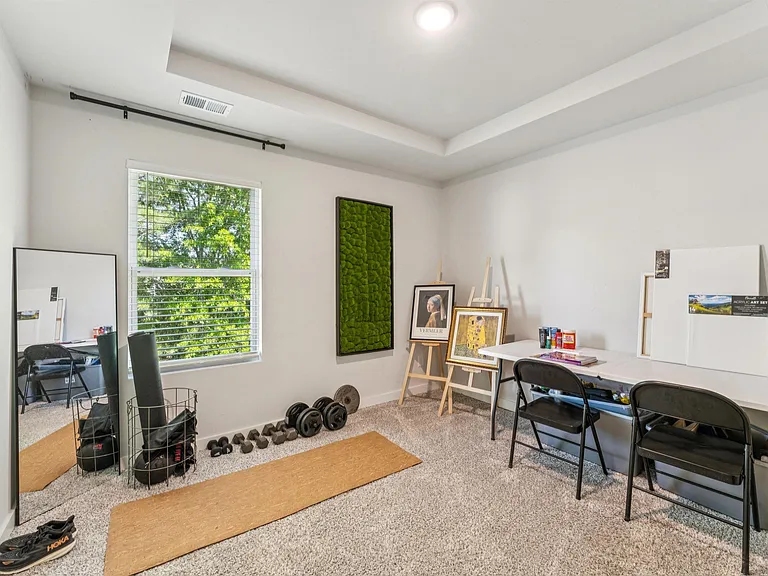 501 Polo Way — Photo 30