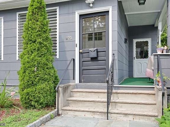 3rd image of 120 Liberty St