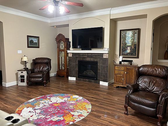 5th image of 14810 Maverick Valley Ln