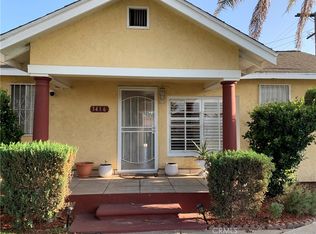 3416 Southern Ave, South Gate, CA 90280