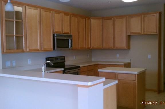 3rd image of 1734 Prescott Ct